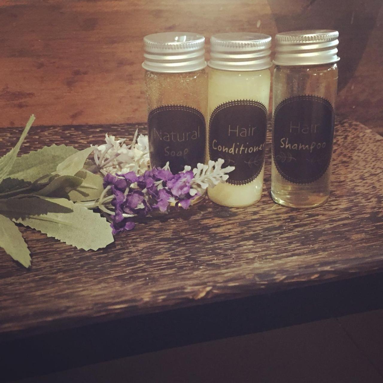 Palo Santo Panzió Pichilemu Kültér fotó